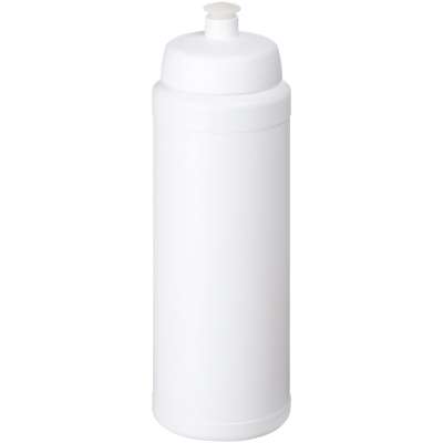Gadget sportivi