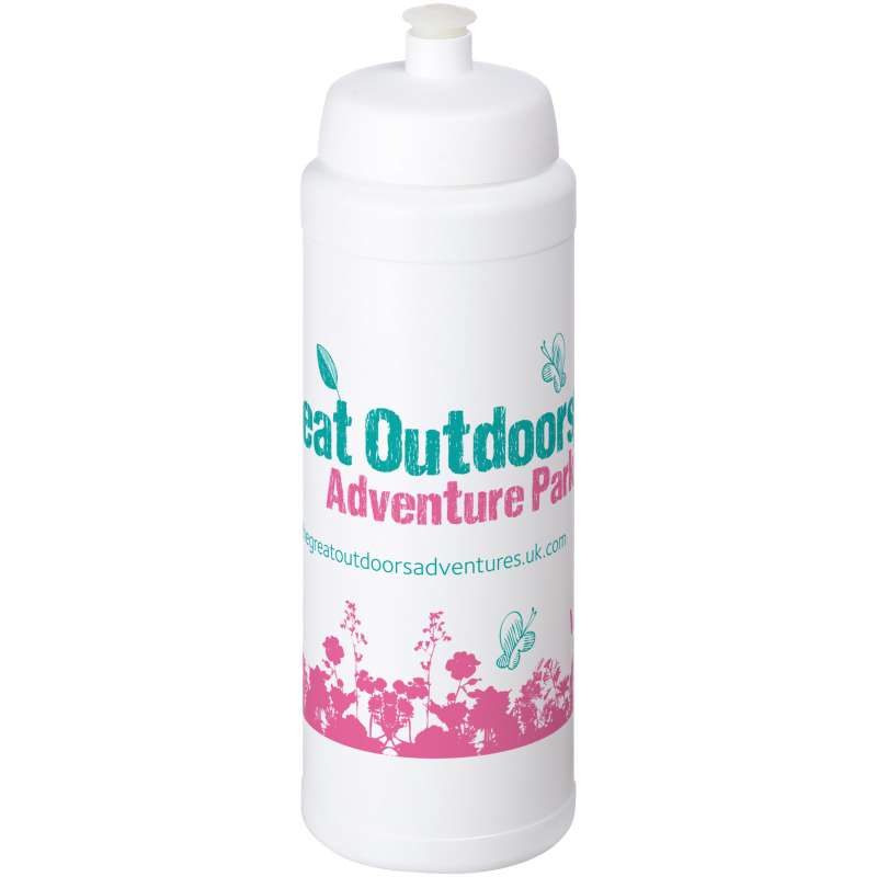 Borracce da 750ml stampate con logo - cod. P210690