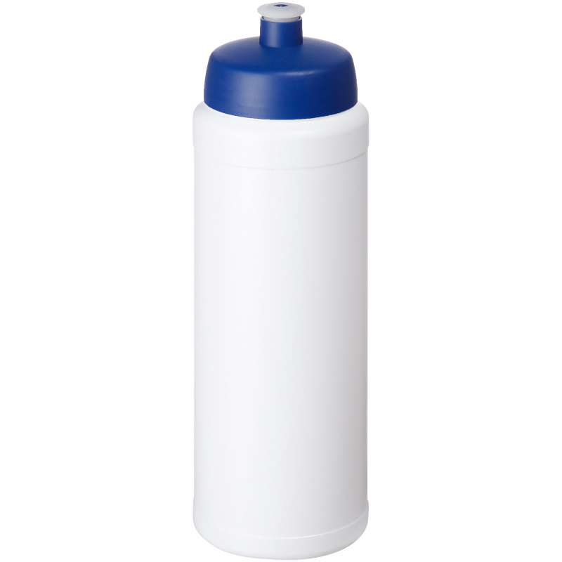 Borracce da 750ml stampate con logo - cod. P210690