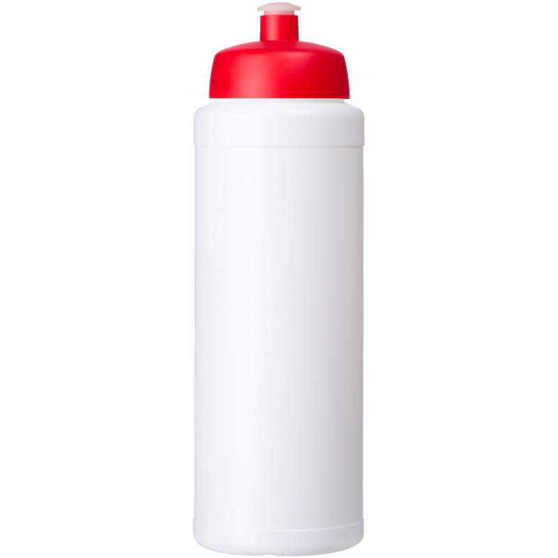 Borracce da 750ml stampate con logo - cod. P210690