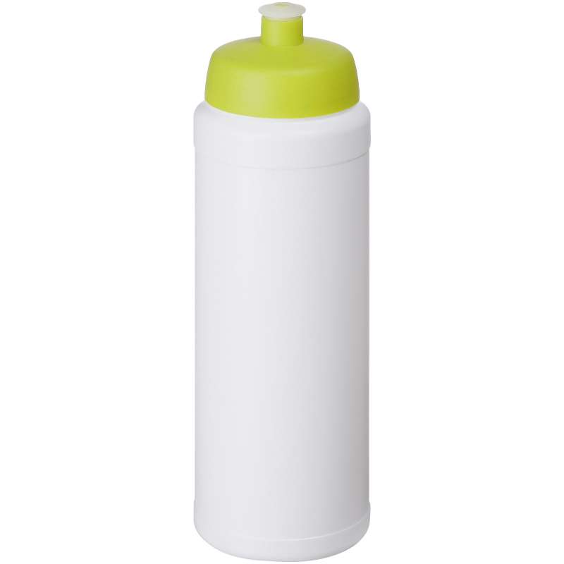 Borracce da 750ml stampate con logo - cod. P210690