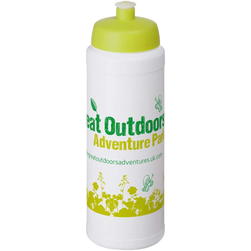 Borracce da 750ml stampate con logo - cod. P210690