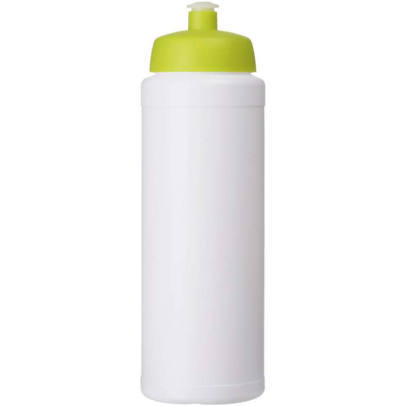 Borracce da 750ml stampate con logo - cod. P210690