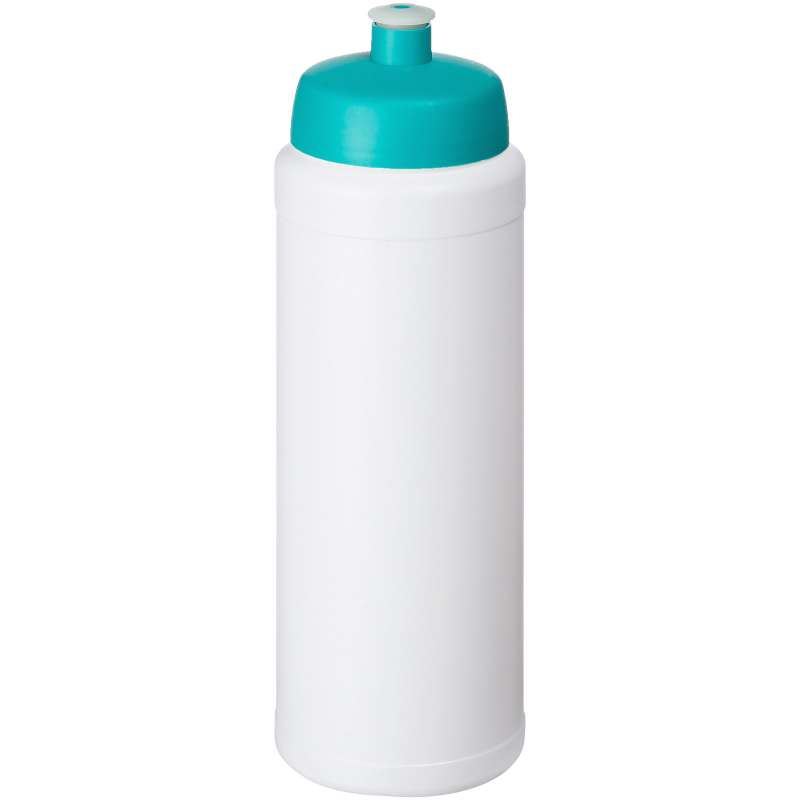 Borracce da 750ml stampate con logo - cod. P210690
