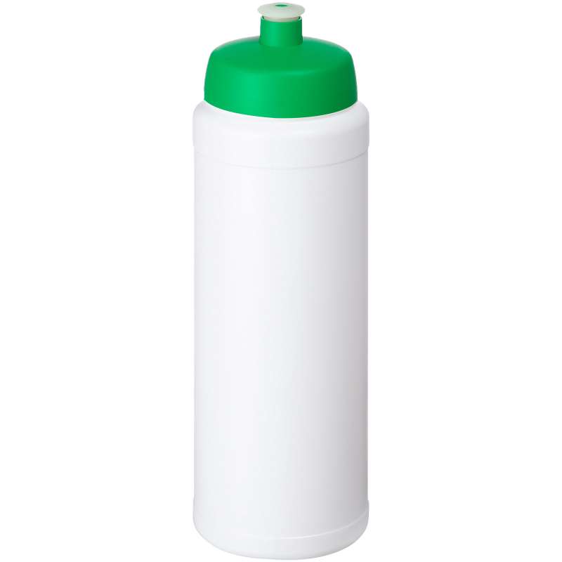 Borracce da 750ml stampate con logo - cod. P210690