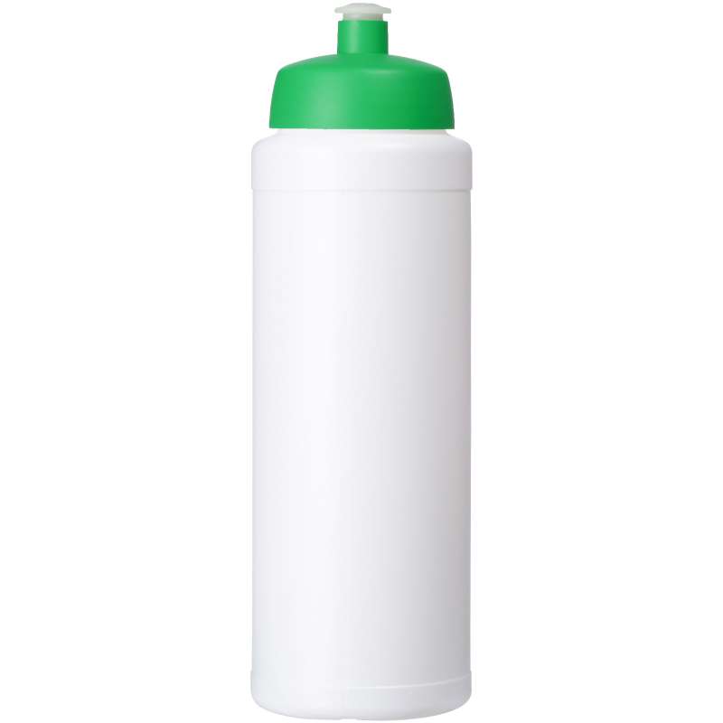 Borracce da 750ml stampate con logo - cod. P210690