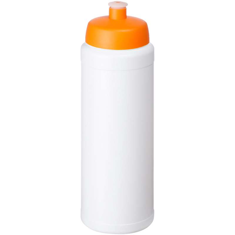 Borracce da 750ml stampate con logo - cod. P210690