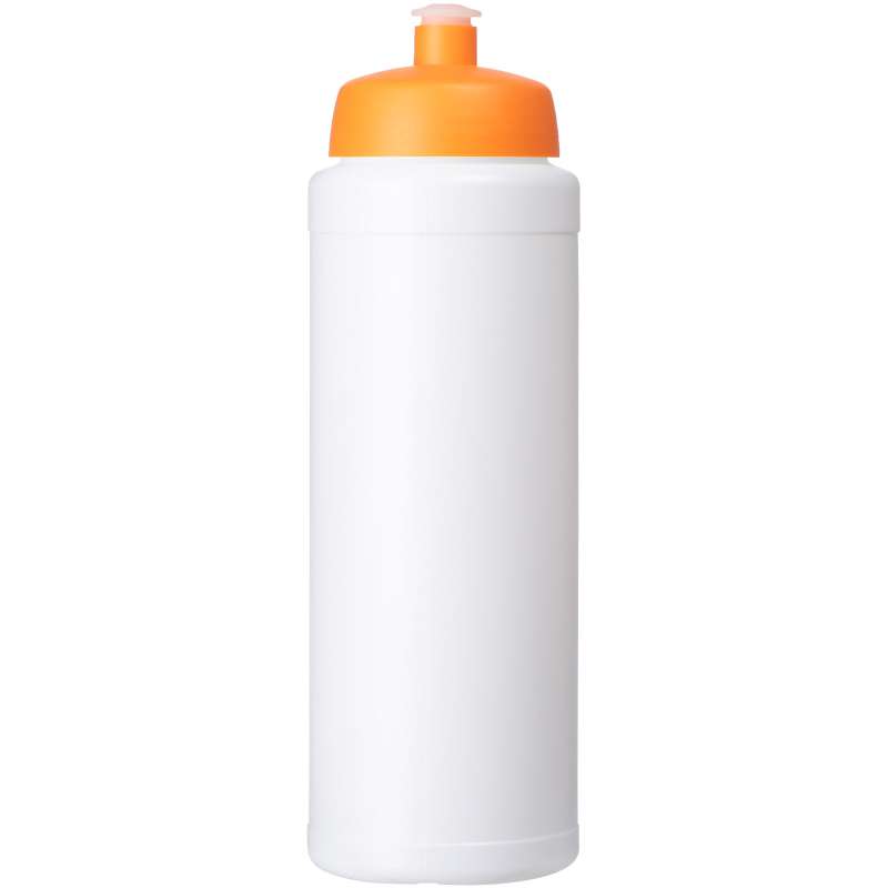 Borracce da 750ml stampate con logo - cod. P210690