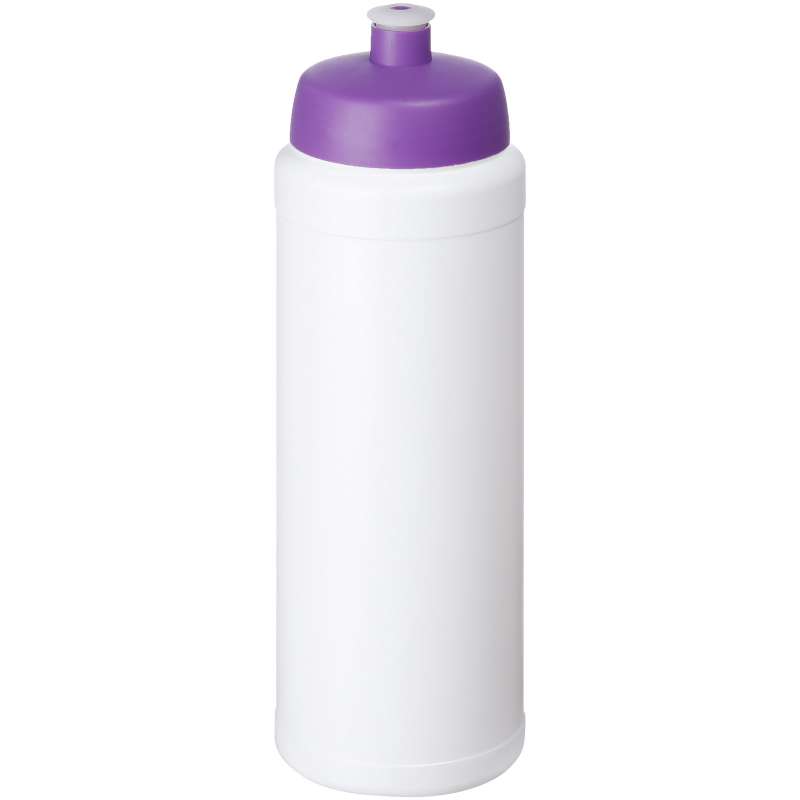 Borracce da 750ml stampate con logo - cod. P210690