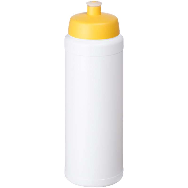 Borracce da 750ml stampate con logo - cod. P210690