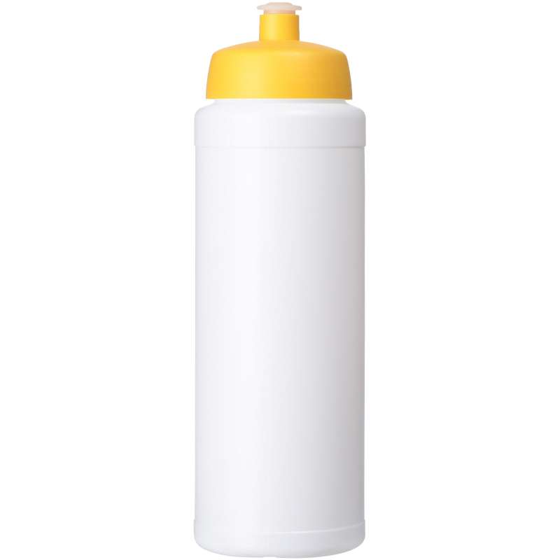 Borracce da 750ml stampate con logo - cod. P210690