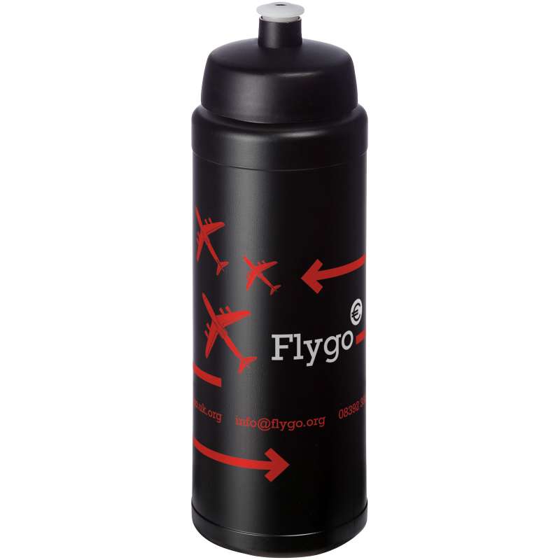 Borracce da 750ml stampate con logo - cod. P210690