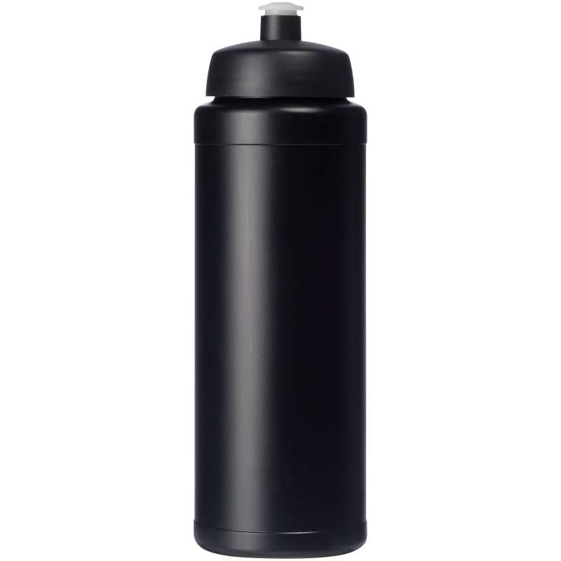 Borracce da 750ml stampate con logo - cod. P210690