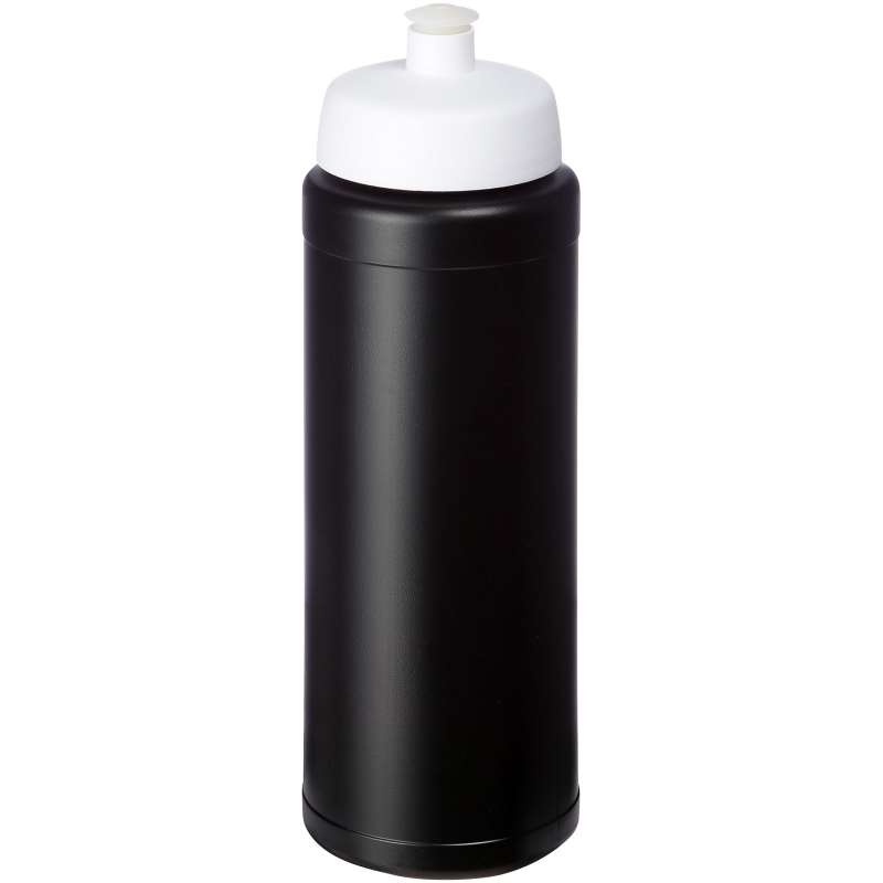 Borracce da 750ml stampate con logo - cod. P210690