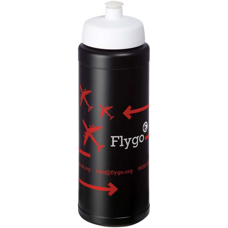 Borracce da 750ml stampate con logo - cod. P210690