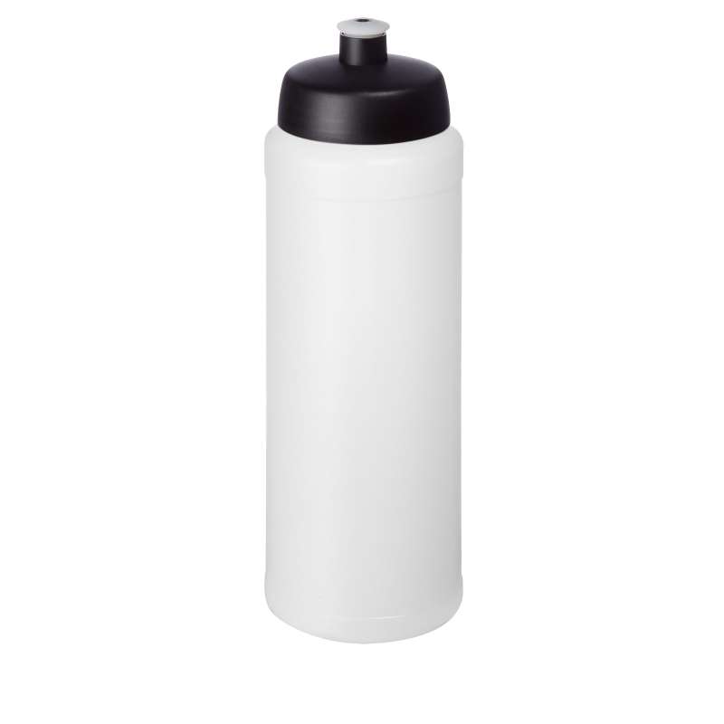 Borracce da 750ml stampate con logo - cod. P210690