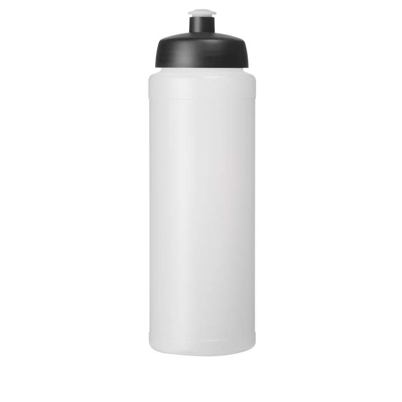 Borracce da 750ml stampate con logo - cod. P210690