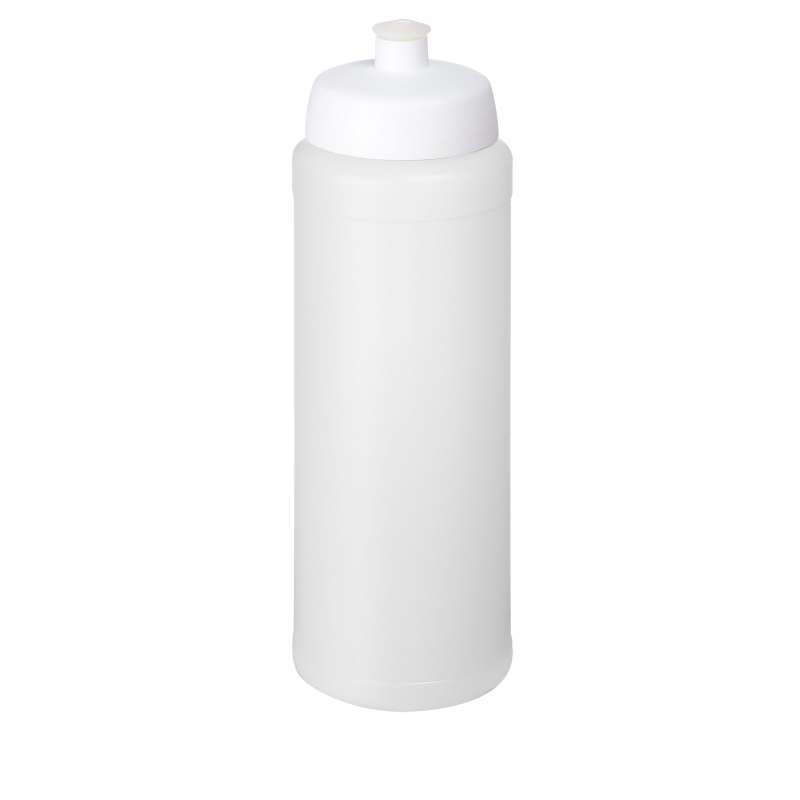 Borracce da 750ml stampate con logo - cod. P210690