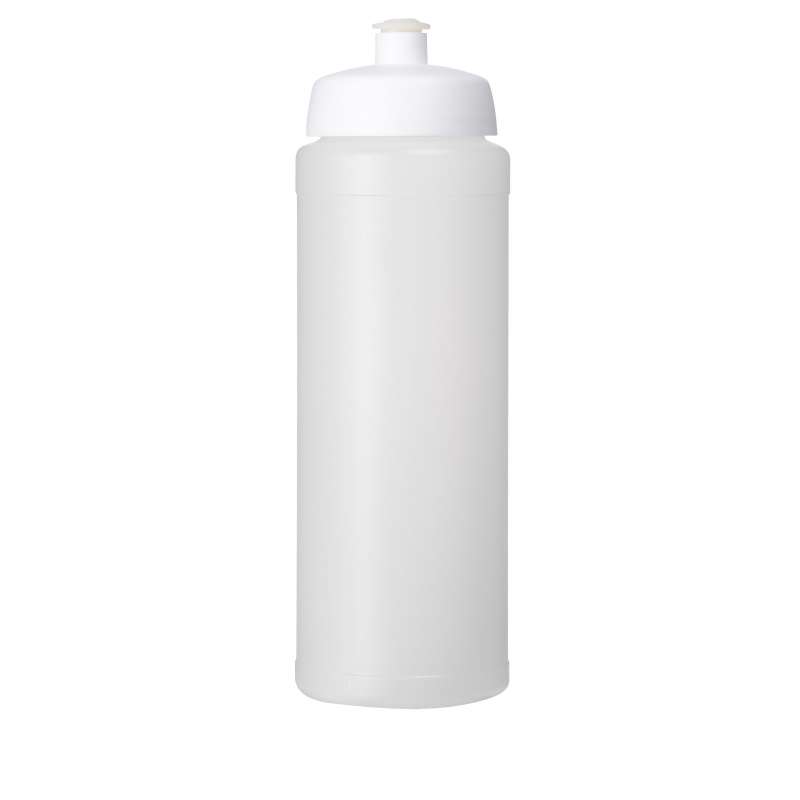 Borracce da 750ml stampate con logo - cod. P210690