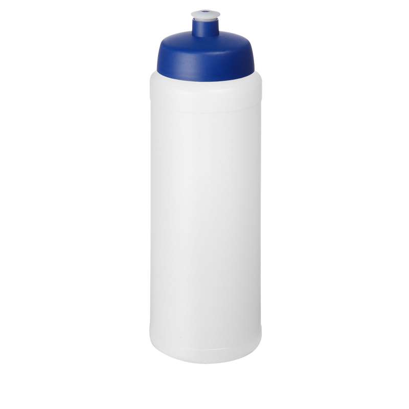 Borracce da 750ml stampate con logo - cod. P210690