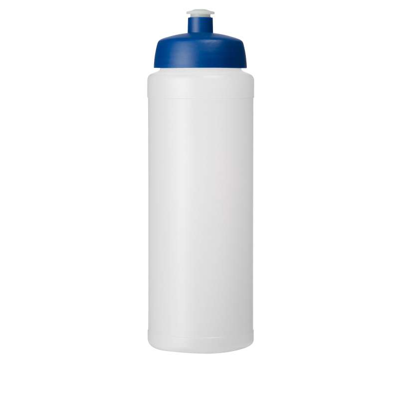 Borracce da 750ml stampate con logo - cod. P210690