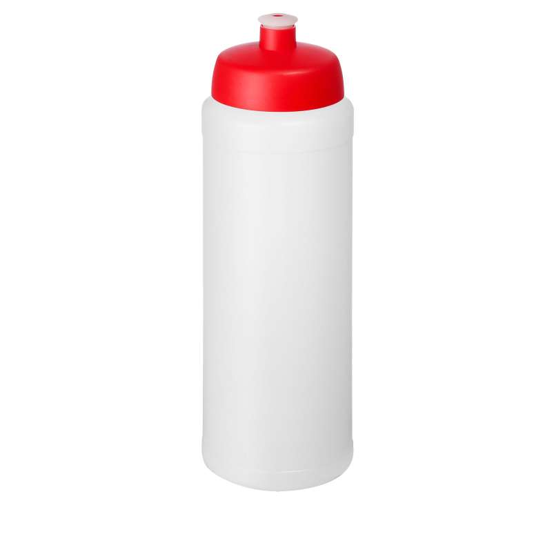 Borracce da 750ml stampate con logo - cod. P210690