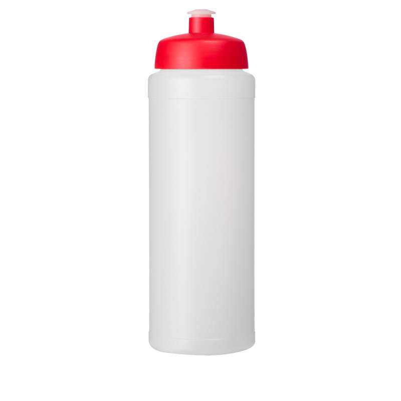 Borracce da 750ml stampate con logo - cod. P210690
