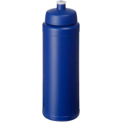 Borraccia Baseline® Plus da 750ml con coperchio a scatto - cod. P210690