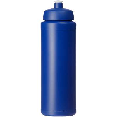 Borraccia Baseline® Plus da 750ml con coperchio a scatto - cod. P210690