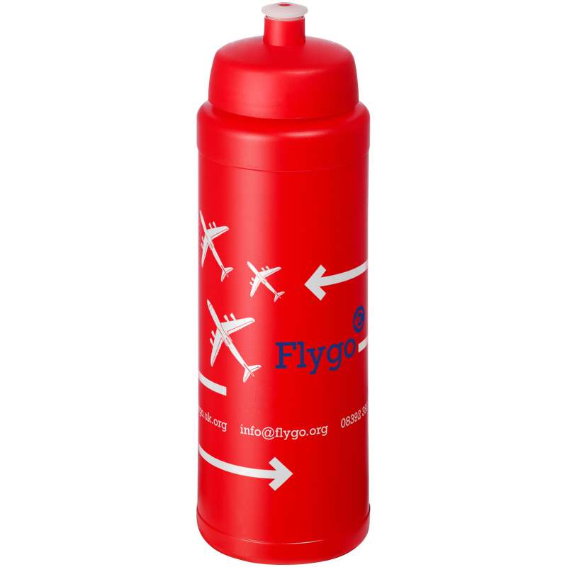 Borracce da 750ml stampate con logo - cod. P210690