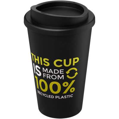Gadget ecosostenibili personalizzati