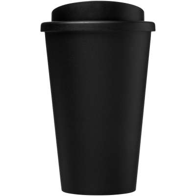 Gadget ecosostenibili personalizzati