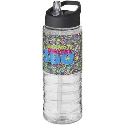 Gadget sportivi