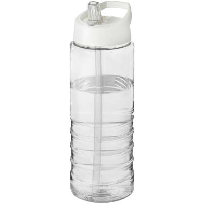 Gadget sportivi
