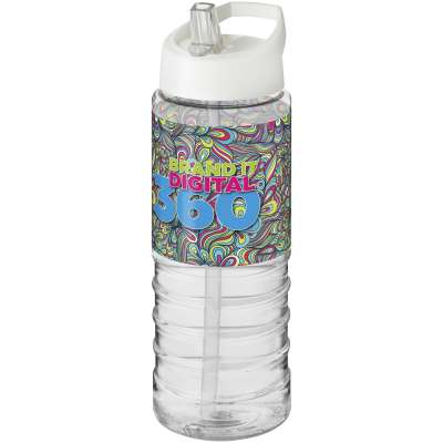Gadget sportivi