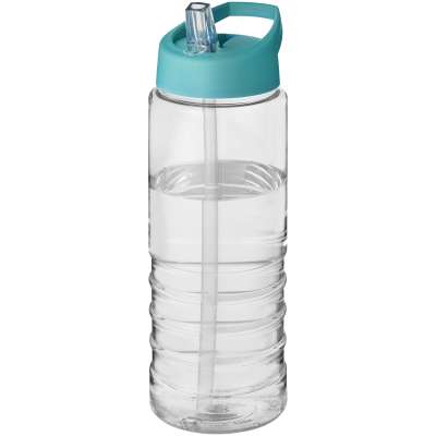 Gadget sportivi