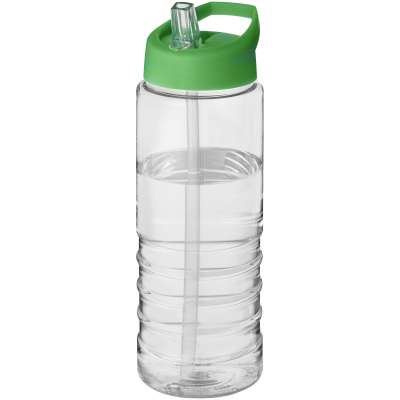 Gadget sportivi