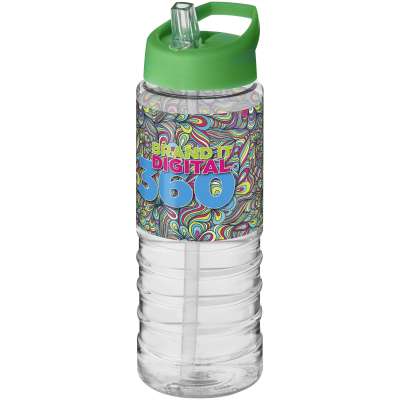 Gadget sportivi