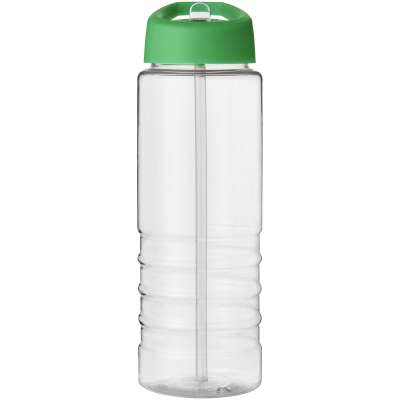 Gadget sportivi