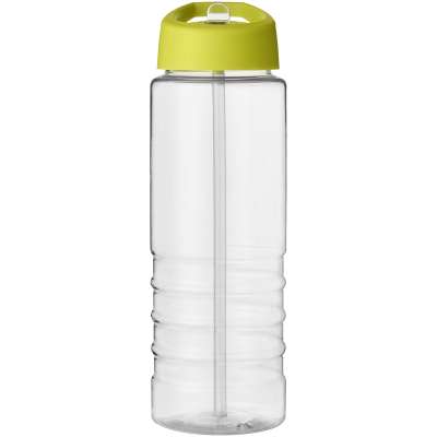 Gadget sportivi