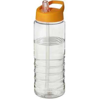 Gadget sportivi