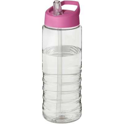Gadget sportivi
