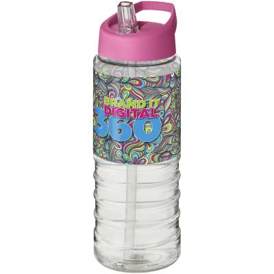 Gadget sportivi