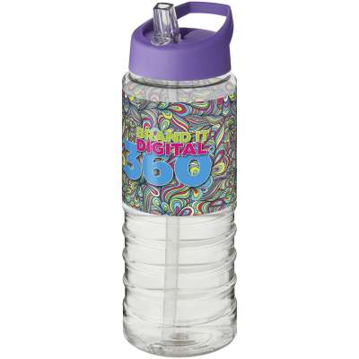 Gadget sportivi