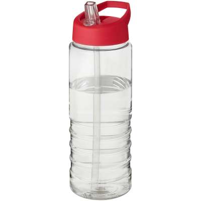 Gadget sportivi