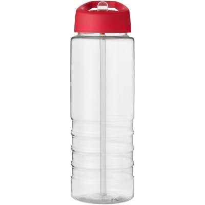 Gadget sportivi