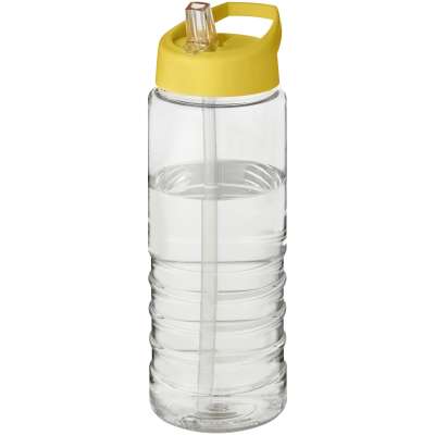 Gadget sportivi