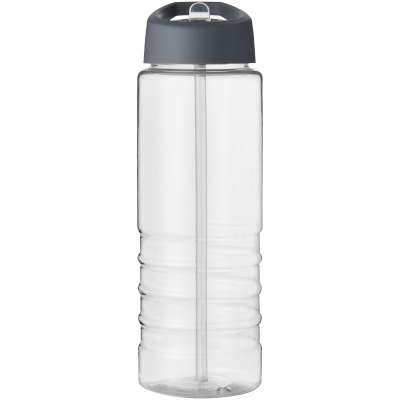 Gadget sportivi