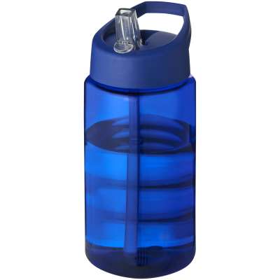 Gadget sportivi