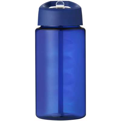 Gadget sportivi